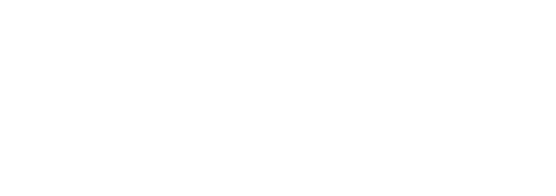 Hawaii Nature Explorers
